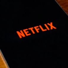 Netflix'in Abone Sayısı 10 Yıl Aradan Sonra Neden Düştü?
