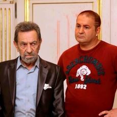 "Kumar Oynanıyor" Diye Jandarmanın Seti Bastığı Kolpaçino Hakkında Az Bilinenler