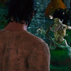 The Witcher 3: Wild Hunt'taki A Towerful Of Mice Görevinin Esinlendiği Tarihi Olay