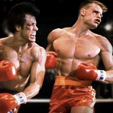 Ivan Drago'nun Rocky'ye Yenilmesi Normal miydi Yoksa Bir Hollywood Abartısı mı?