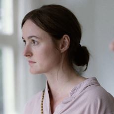 Sentimental Value, Neden 2025'in En İyi Filmlerinden Biri?