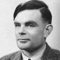 İntiharıyla Apple'a İlham Verdiği Söylenen, Değeri Çok Sonra Anlaşılan Deha: Alan Turing