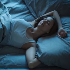 Tüm Yönleriyle Uyku Bilimi ve Daha Sağlıklı Bir Uyku İçin Bilmeniz Gerekenler