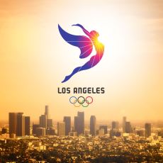 2028 Los Angeles Olimpiyatlarında Kaldırılacak, Geri Gelecek veya Yeni Eklenecek Olan Sporlar