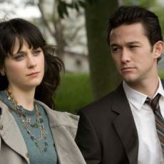 İlişkilerde Sonun Başlangıcını Temsil Eden O İlk Kırılma Anı