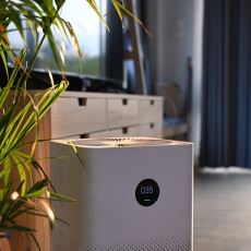 Hava Temizleme Cihazınızın Performansını Kesinlikle Artıracak Tavsiyeler