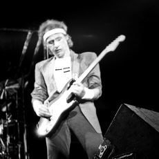 Dire Straits Hakkında Bilmeniz Gereken Her Şeyin Kısa Özeti
