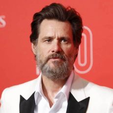 Jim Carrey'nin Hollywood Camiasını Trollediği Harikulade Ödül Konuşmaları