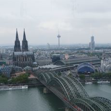 Türkiye'den Almanya'ya Göçen Hangi İnsan Modelleri Orada Mutlu Olur?