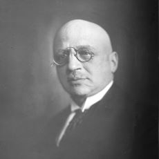 Hem Melek Hem Şeytan Olarak Anılan Nobel Ödüllü Bilim İnsanı: Fritz Haber