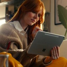 Windows'ta PC'yi Her Açtığınızda Aynı Siteler ve Programları Otomatik Açma Yöntemi