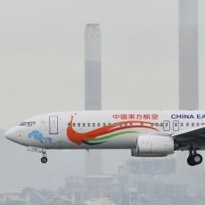 Bir Pilotun Gözünden: Çin'deki Korkunç Uçak Kazasına Dair İlk İzlenimler