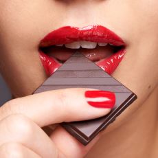 Çikolatanın Muhteşemliğine Muhteşemlik Katan Nörokimyasal Muhteviyatı