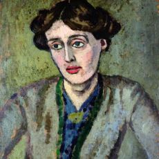 Virginia Woolf'u Genel Özellikleriyle, Tatmin Edici Şekilde Tanıma Rehberi
