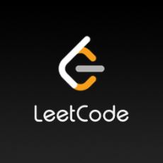 Silikon Vadisi'nde Çalışmak İsteyen Yazılımcıların Soru Bankası: LeetCode