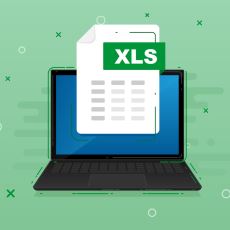 Excel'de Başarılı Olmak İçin Dikkat Etmeniz Gereken Yazısız Kurallar 