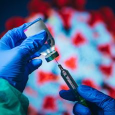 FDA'nın Pfizer ve BioNTech'in Aşısına Acil Kullanım İzni Verdiği Raporun Kısa Özeti