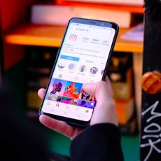 Instagram Profilinize Kimin Baktığını Gösteren Uygulamalar Doğru mu Söylüyor?