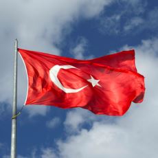 Türkiye Cumhuriyeti'nin Neden Bir Arması Yok?