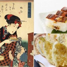 Japon Halkında Boy Kısalığı ve Erken Ölümlere Yol Açan Zorlama Diyetin Hikayesi