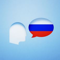 Rusça Öğrenmek İsteyenlerin İşlerini Kolaylaştıracak Tavsiyeler