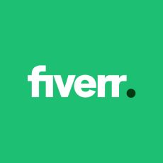 Freelance Sitesi Fiverr'da Satıcı Olarak Sizi Yukarılara Taşıyacak Bazı Öneriler