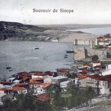 Türkiye'de İsmi Değiştirilen Şehirler ve Eski Adları