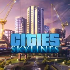 Cities: Skylines Oynarken Rahatlamanızı Sağlayacak Oyun Modları