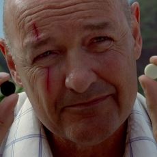 Lost Adasının İkinci Bir Şans Olduğunu Fark Eden Tek Karakter: John Locke