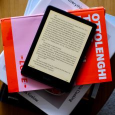 Amazon Kindle Paperwhite Nasıl Bir Cihaz? Alınır mı?