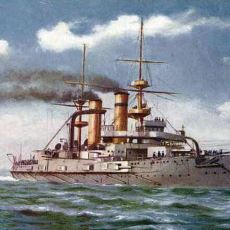 İngilizlerin Çanakkale Mağlubiyetindeki Kritik Amiral Carden-Amiral Robeck Değişimi