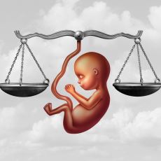 Yüksek Yaşam Standartlarına Sahip Kanada'daki Kürtaj Hakları Ne Durumda?