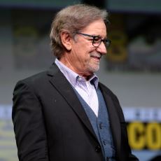 Steven Spielberg'ün Roman veya Öykülerden Uyarladığı En İyi Filmleri