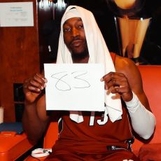 Bam Adebayo'nun 83 Sayılık Performansı, Cidden Kobe'nin 81'i Kadar Değerli mi?