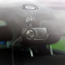 Arabada Olması Gereken, İlk Kazada Parasını Çıkartan Cihaz: Araç İçi Kamera
