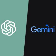 Yapay Zekadan Alacağınız Yanıtların Kalitesini ve Doğruluğunu Artıracak Teknikler