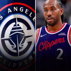 Los Angeles Clippers, NBA Yönetimi Tarafından Neden Tarihi Bir Cezaya Çarptırıldı?