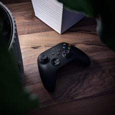 Microsoft'un Kamuoyuna Sızan ve Bütün Oyun Dünyasını İlgilendiren Xbox Bilgileri