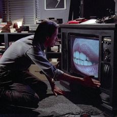 1983 Tarihli Videodrome Filminin Bugün Hala Güncelliğini Korumasının Sebepleri