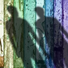 Toplumda Kabul Görmek İçin Cinsel Yönelimlerini Bastırmak: İçselleştirilmiş Homofobi