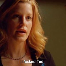 Kadınlar, İkili İlişkilerde Erkeklerden Daha mı Acımasız?