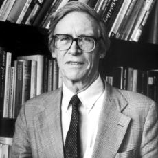 Filozof John Rawls'un Meşhur Sosyal Adalet Prensibi Nedir, Neyi Savunur?