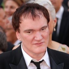 Quentin Tarantino'nun En Sevdiği Filmler