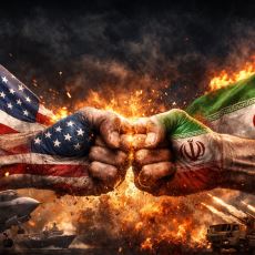 ABD’nin Milyar Dolarlık Ordusu, İran’ın Ucuz Drone’larına Karşı Neden Zorlanıyor?