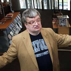 Rain Man (Yağmur Adam) Filmine İlham Veren Kim Peek'in Olağanüstü Özellikleri
