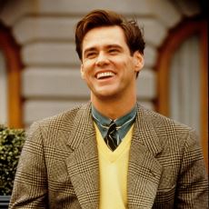 Truman Show Filmini Günümüz Şartlarında Nasıl Farklı Açılardan Yorumlayabiliriz?