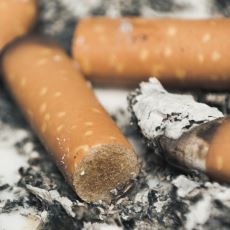Sigarayı Bıraktığınız Takdirde Yaşam Kalitenizde Nelerin Değişeceğini Madde Madde Anlatan Bir Yazı