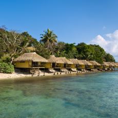 Gelirinin Büyük Kısmını Vatandaşlık Satarak Elde Eden Enteresan Ada Ülkesi: Vanuatu