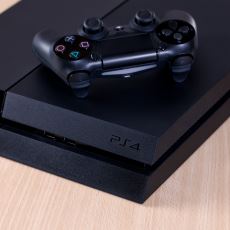 PlayStation'ın Konsola Özel Oyunları, Herkesin Ulaşabildiği Oyunlardan Daha Fazla Sattı mı?