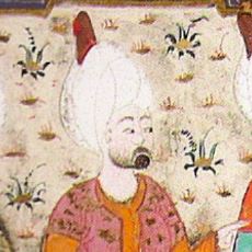 Osmanlı'nın En Zenginlerinden Olan Rüstem Paşa'nın Muazzam Serveti